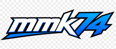 mmk74
